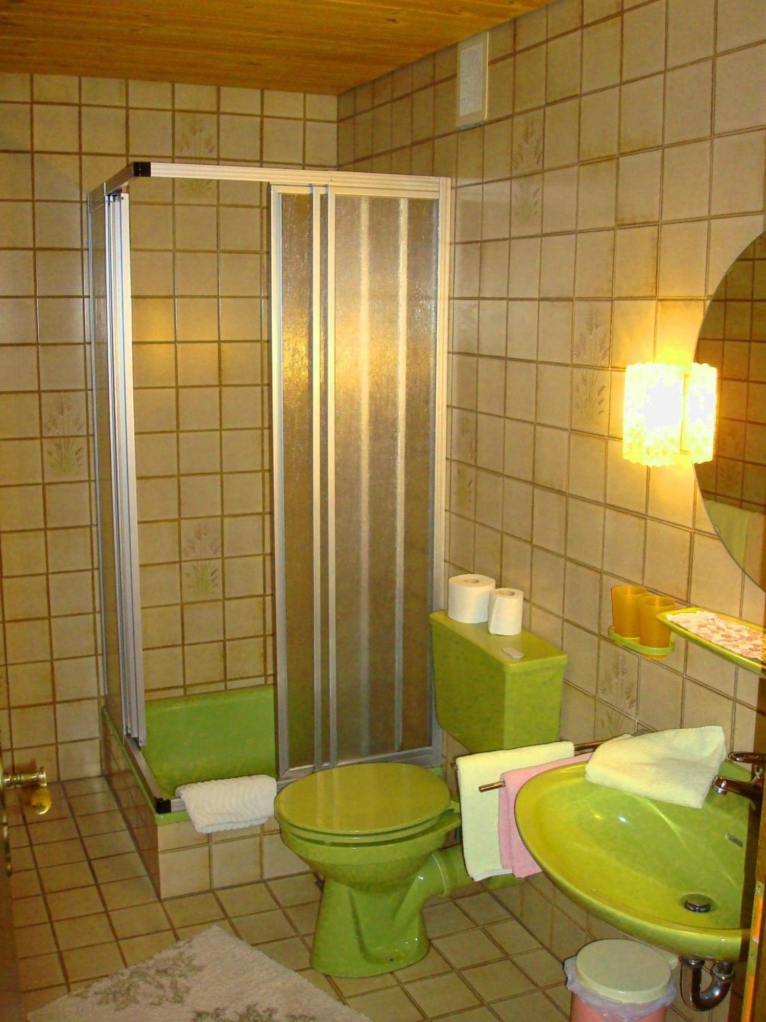 Apartament Maedelegabel Ofterschwang Zewnętrze zdjęcie