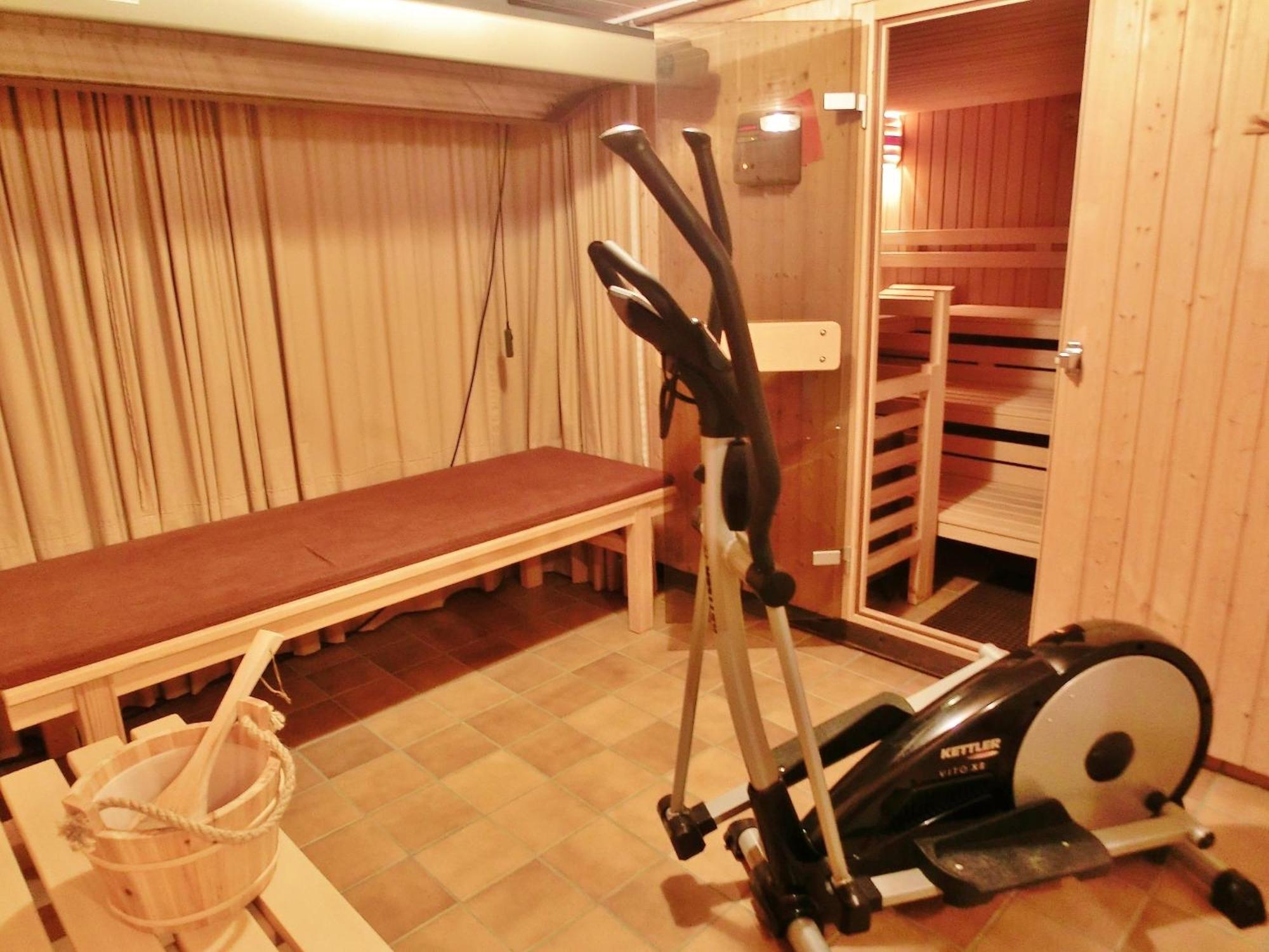 Apartament Maedelegabel Ofterschwang Zewnętrze zdjęcie